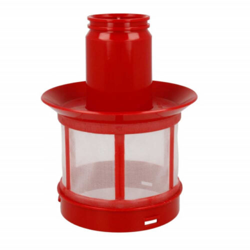 Filtru aspirator Hoover – Original