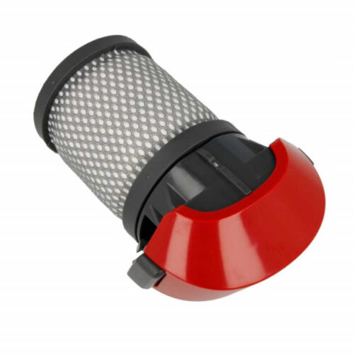 Filtru aspirator Hoover – Original