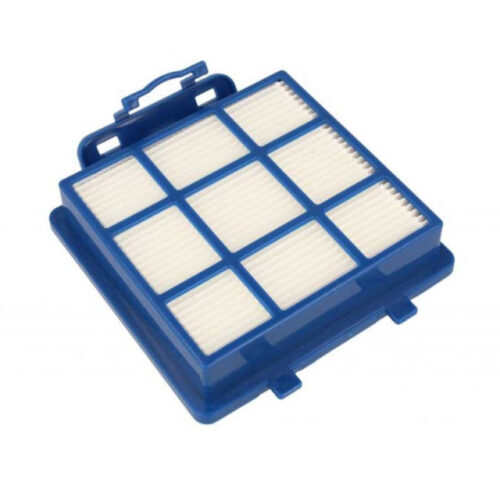 Filtru aspirator Hoover – Original