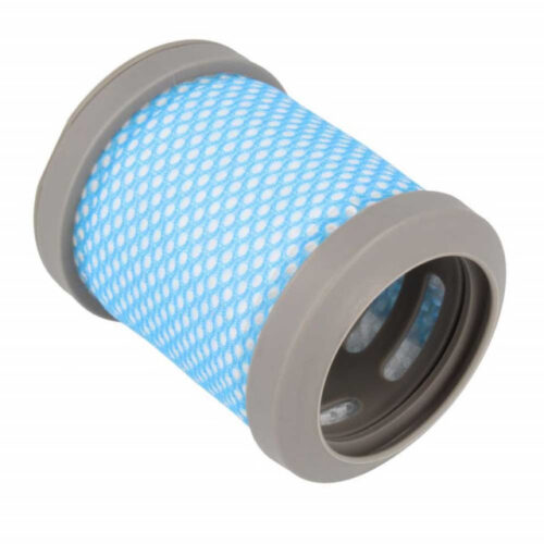 Filtru aspirator Hoover – Original