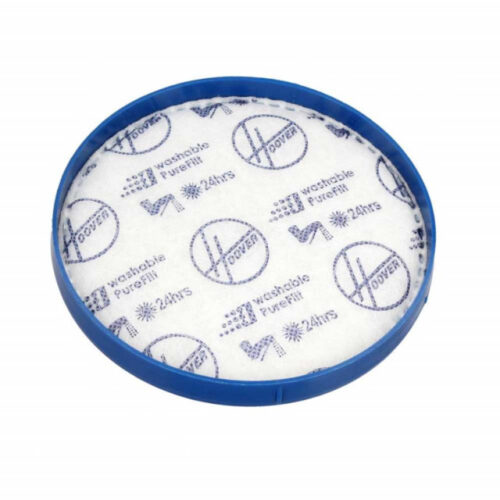 Filtru aspirator Hoover – Original