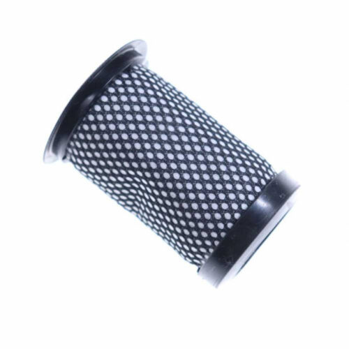 Filtru aspirator Hoover – Original