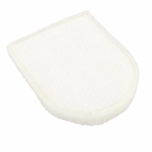 Filtru aspirator Hoover – Original