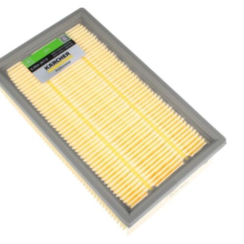 Filtru aspirator Karcher 6.904-367.0 – Original