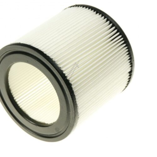 Filtru aspirator Karcher – Original