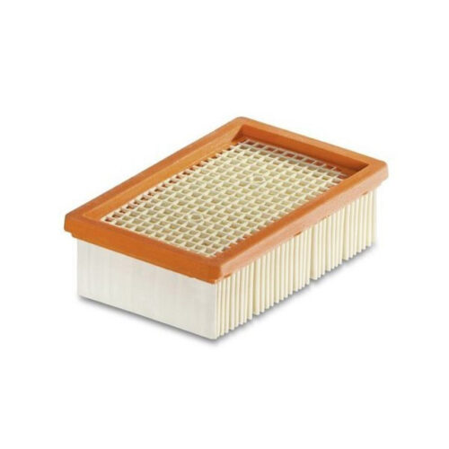 Filtru aspirator Karcher – Original