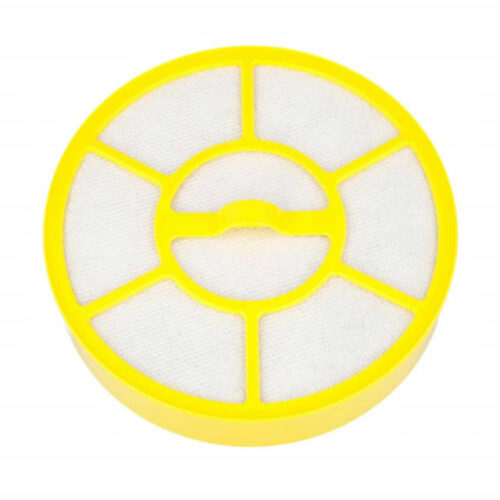 Filtru aspirator Karcher – Original