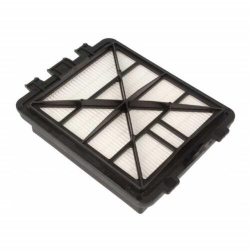 Filtru aspirator Karcher – Original