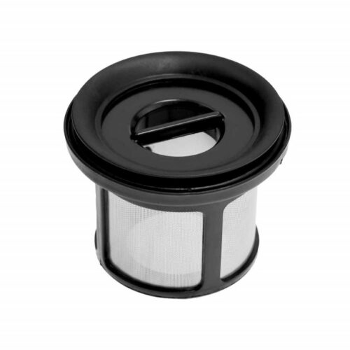 Filtru aspirator Karcher – Original