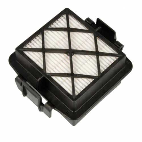 Filtru aspirator Karcher – Original