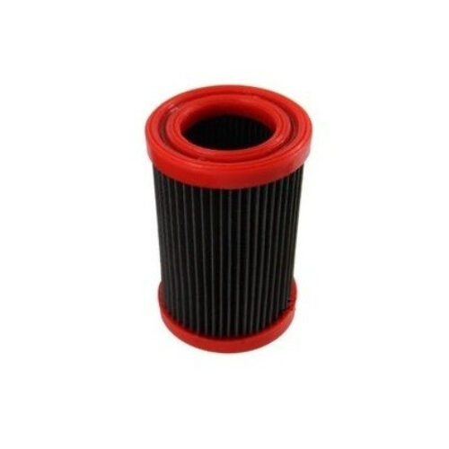 Filtru aspirator Lg – Compatibil