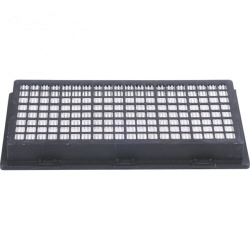 Filtru aspirator Miele – Compatibil