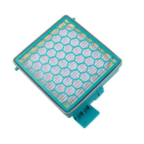 Filtru aspirator Miele – Compatibil