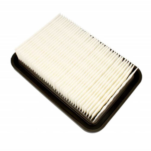 Filtru aspirator Nilfisk – Original