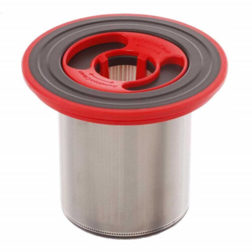 Filtru aspirator Bosch – Original