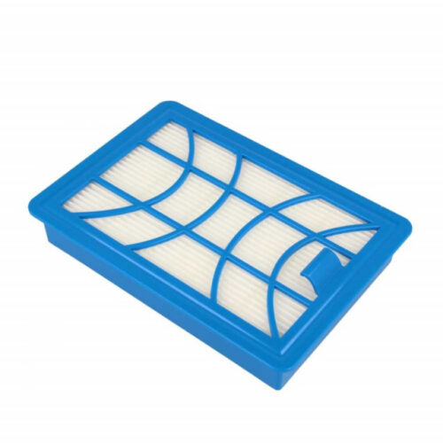 Filtru aspirator Philips – Compatibil