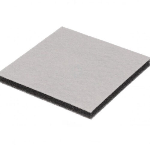 Filtru aspirator Philips – Original