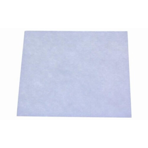 Filtru aspirator Philips – Compatibil