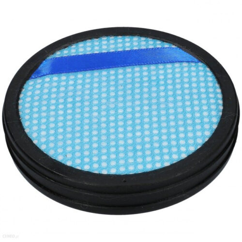 Filtru aspirator Philips – Compatibil