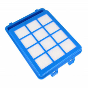 Filtru aspirator Philips – Compatibil