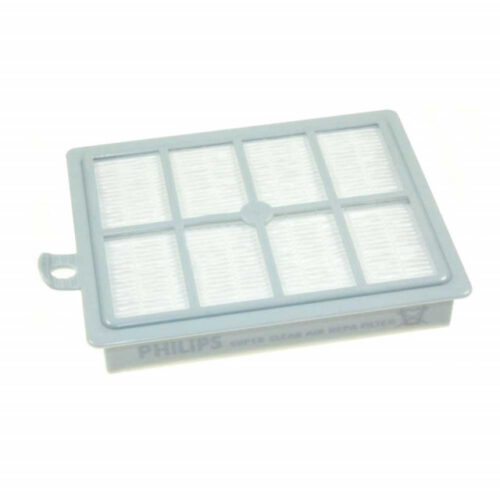 Filtru aspirator Philips – Original