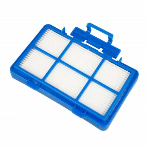 Filtru aspirator Philips – Original