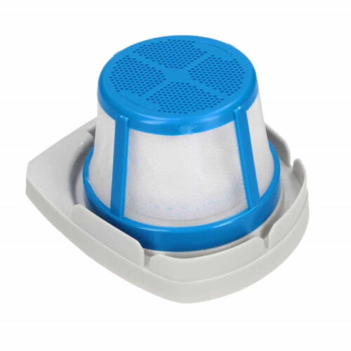 Filtru aspirator Philips – Original