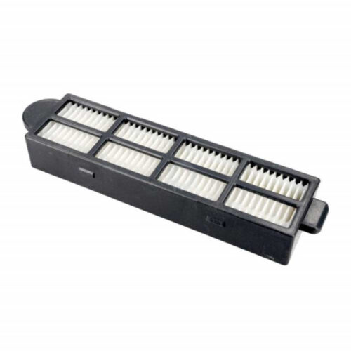 Filtru aspirator Philips – Original