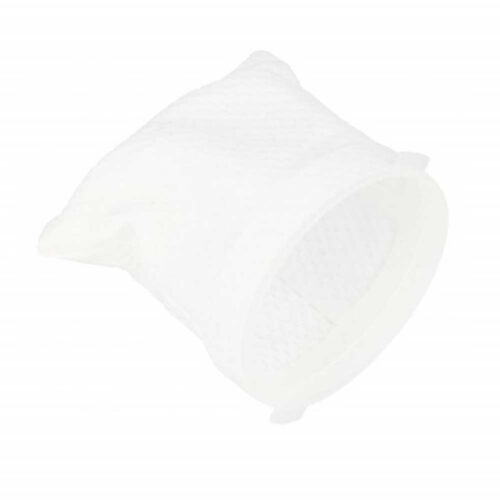 Filtru aspirator Philips – Original