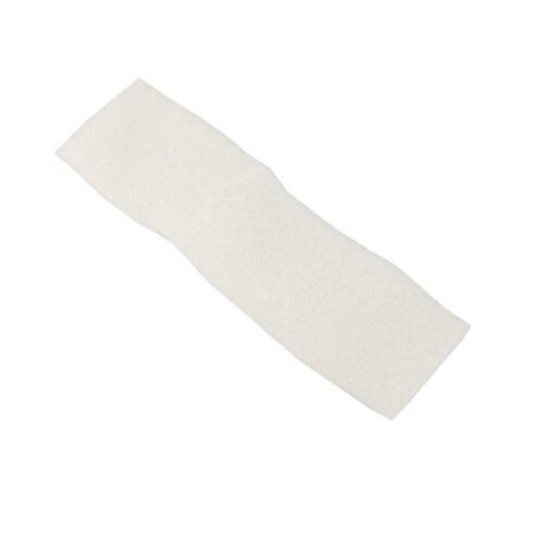 Filtru aspirator robot Rowenta – Original