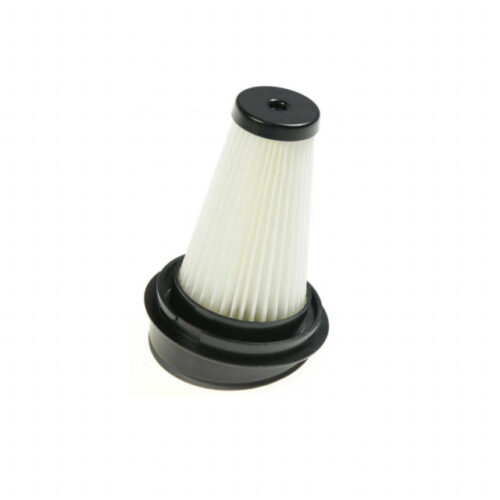 Filtru aspirator Rowenta – Original