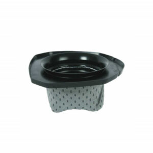 Filtru aspirator Rowenta – Original