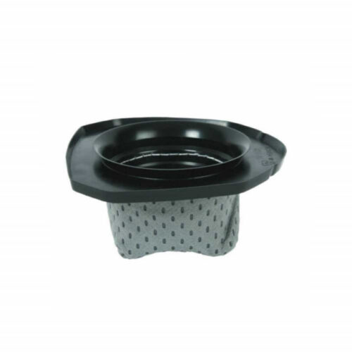 Filtru aspirator Rowenta – Original