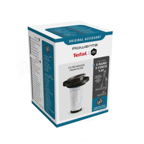 Filtru aspirator Rowenta – Original