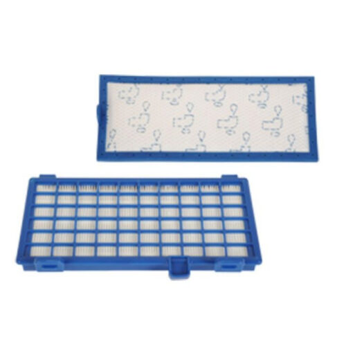 Filtru aspirator Rowenta – Original