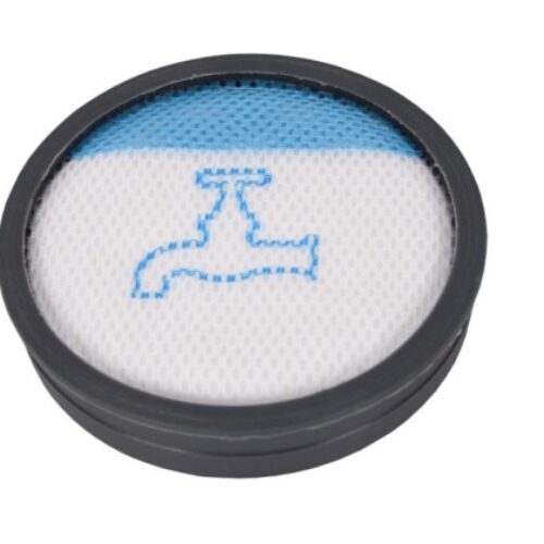 Filtru aspirator Rowenta – Original