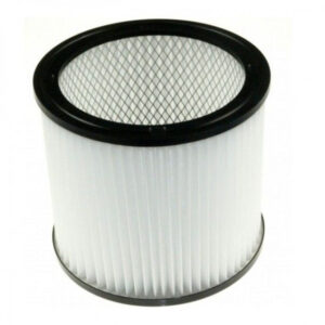 Filtru aspirator Rowenta, Parkside, Karcher – Compatibil