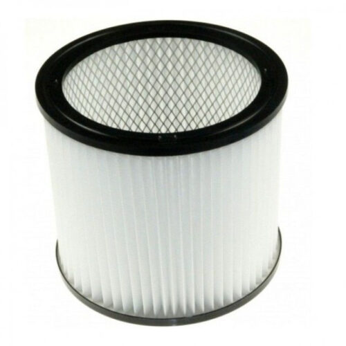 Filtru aspirator Rowenta, Parkside, Karcher – Compatibil