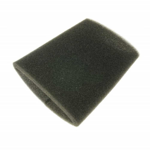 Filtru aspirator Rowenta, Tefal – Compatibil