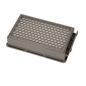 Filtru aspirator Rowenta – Compatibil