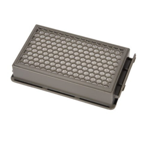 Filtru aspirator Rowenta – Compatibil