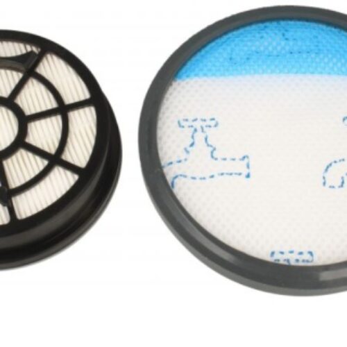 Filtru aspirator Rowenta – Original