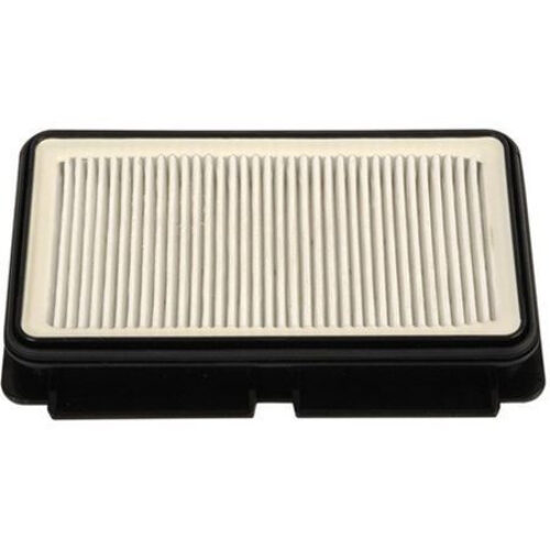 Filtru aspirator Rowenta – Original