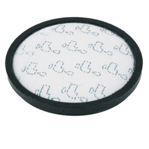 Filtru aspirator Rowenta – Original