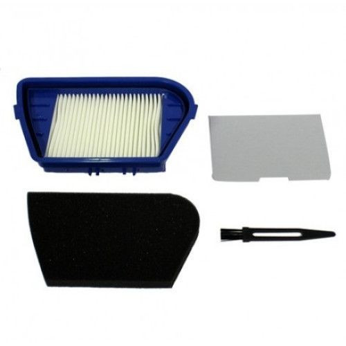 Filtru aspirator Rowenta – Original