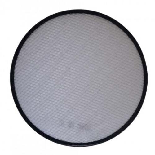 Filtru aspirator Rowenta – Compatibil