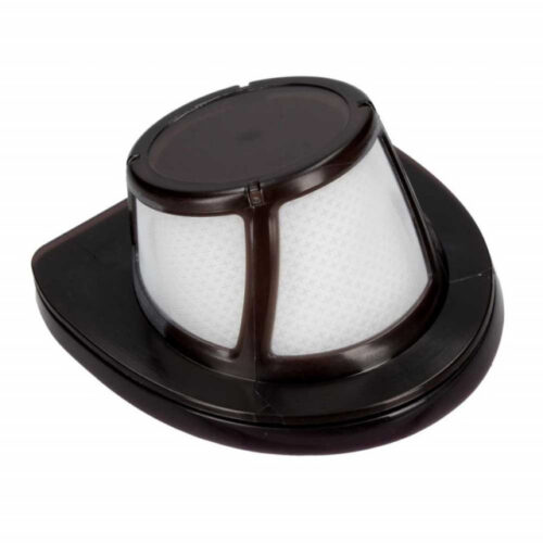 Filtru aspirator Rowenta – Original