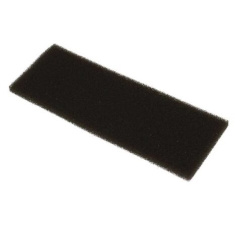 Filtru aspirator Rowenta – Original