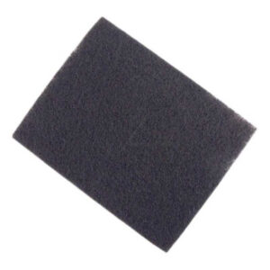 Filtru aspirator Samsung DJ63-00651C – Original