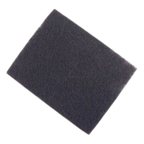 Filtru aspirator Samsung DJ63-00651C – Original